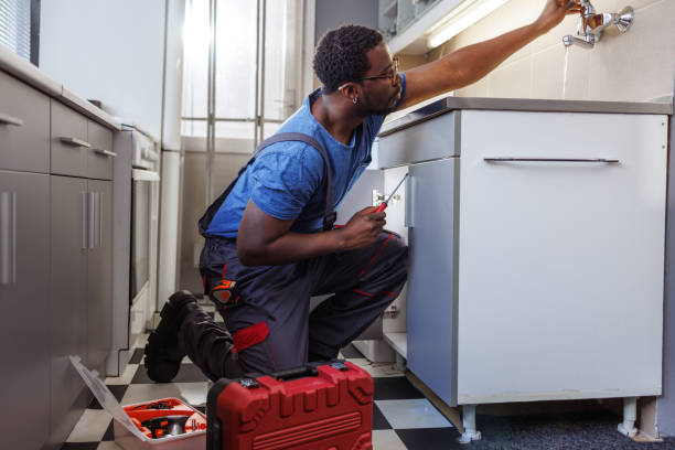 Best Garbage Disposal Repair and Installation  in Weiser, ID